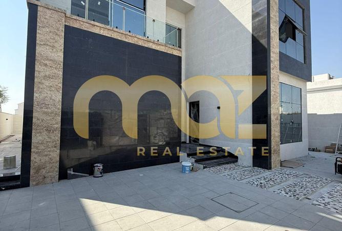 15886025 - Property Image 2