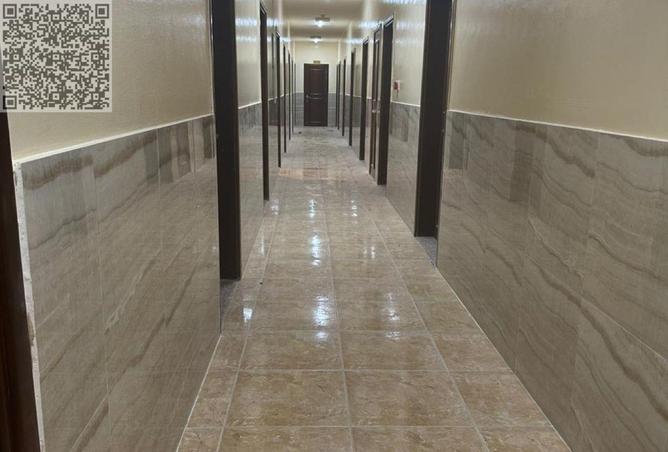 15401214 - Property Main Image