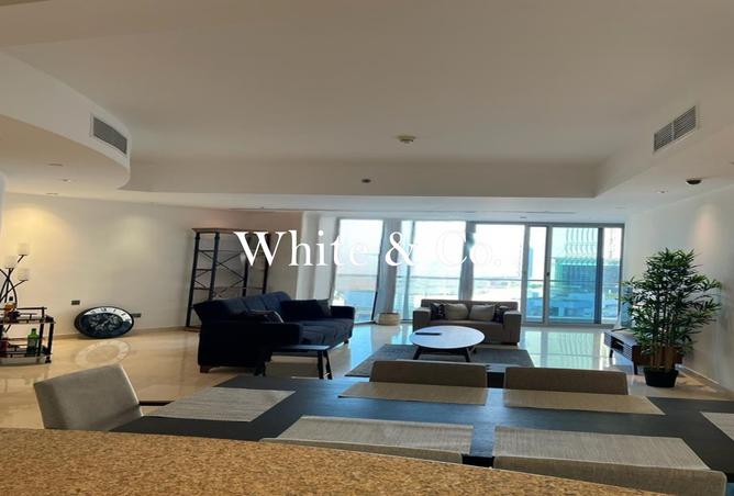 15672204 - Property Image 2