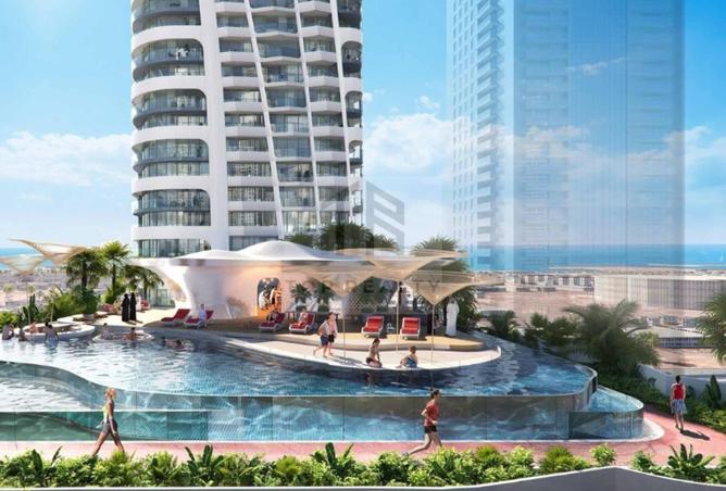 15946187 - Property Image 2