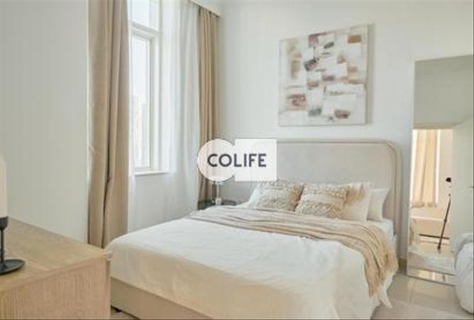 15287635 - Property Image 2