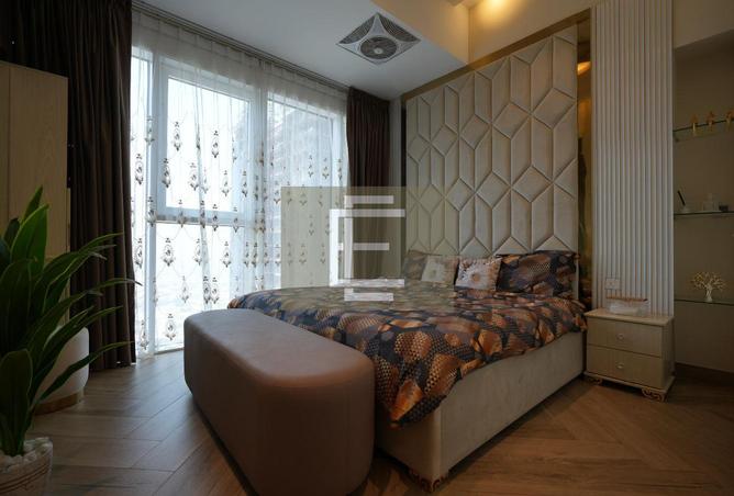 14687563 - Property Image 2