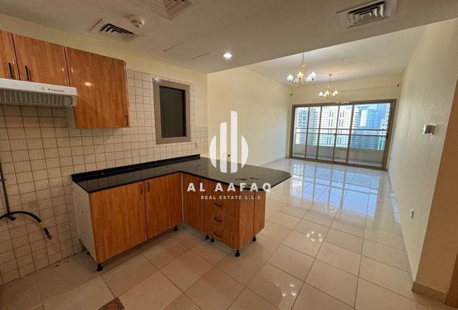 15638975 - الصورة الرئيسية للعقار