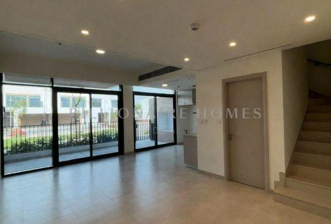 15729746 - Property Image 2