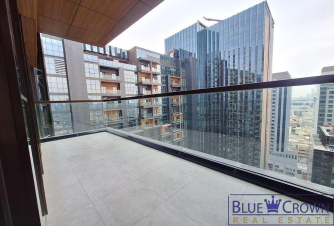 15777492 - الصورة الرئيسية للعقار