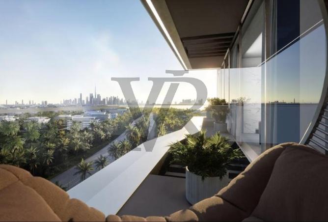 15337093 - صورة العقار 2