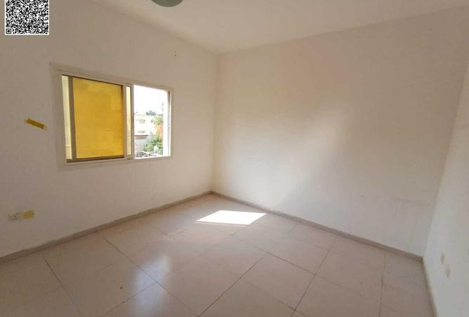 15584537 - Property Image 2