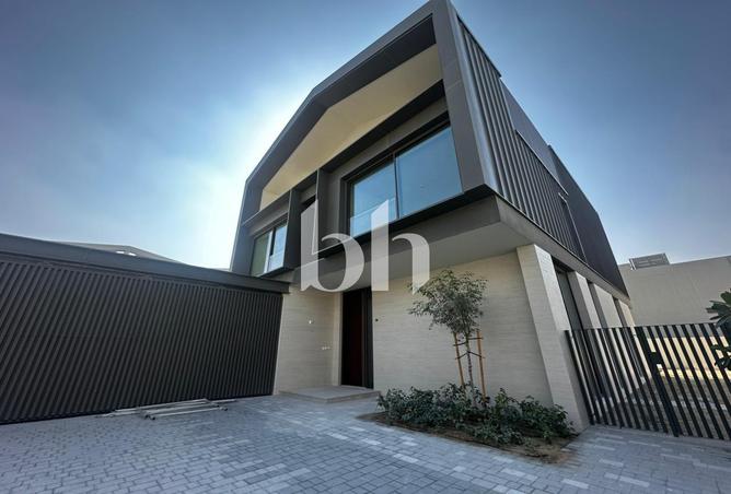 16083190 - صورة العقار 2