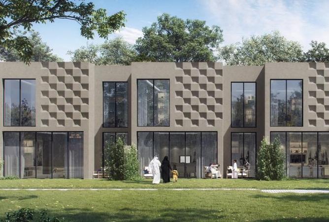 15226169 - Property Image 3