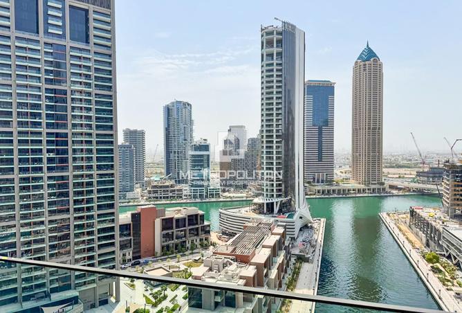 15559448 - الصورة الرئيسية للعقار