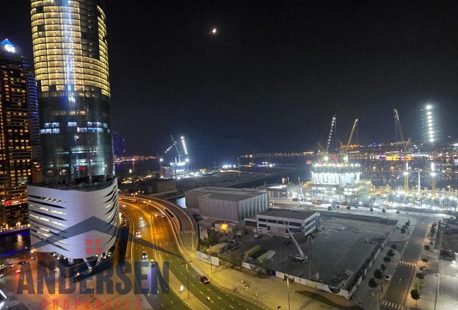 15874874 - Property Image 2