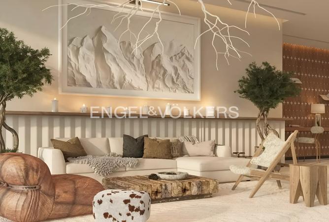 15394007 - Property Image 2