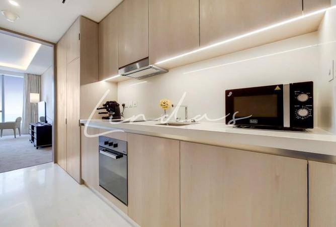 15373359 - Property Image 2