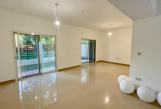 16003472 - صورة العقار 2