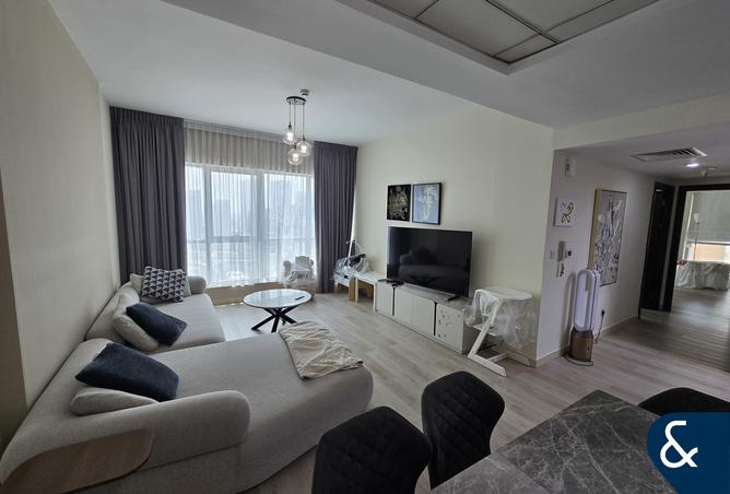 14490224 - صورة العقار 3