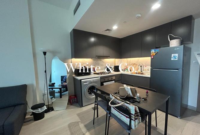 14540312 - Property Image 2