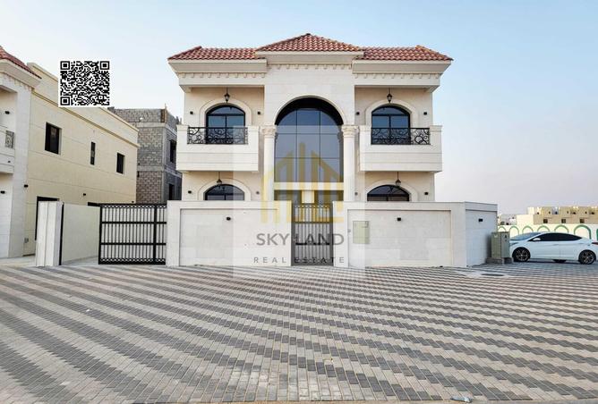 15236353 - Property Image 2