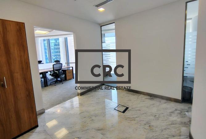 16014727 - Property Image 2