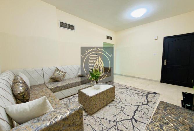 15686513 - Property Image 3