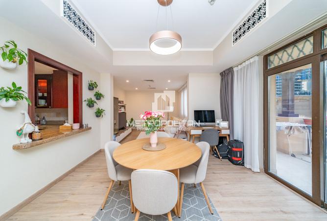 15710759 - Property Image 2