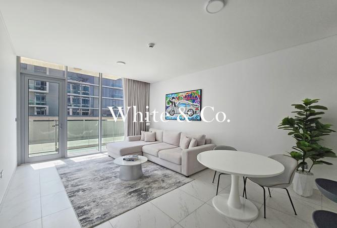 15262424 - Property Image 3