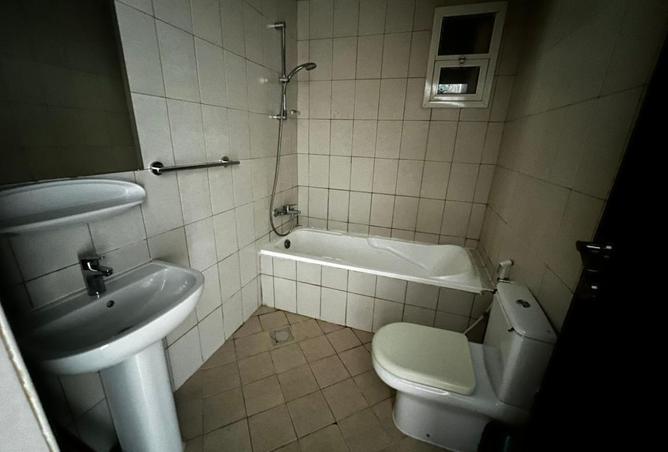 15976779 - Property Image 2