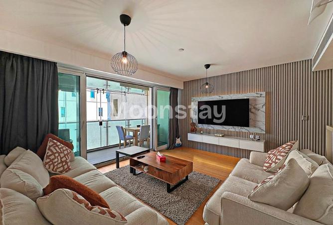 15823767 - صورة العقار 3