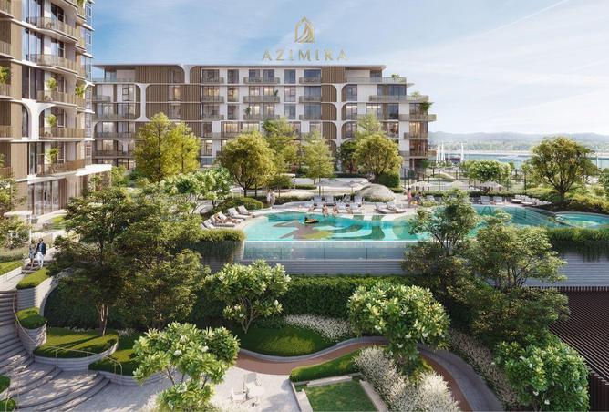 15817802 - Property Image 3