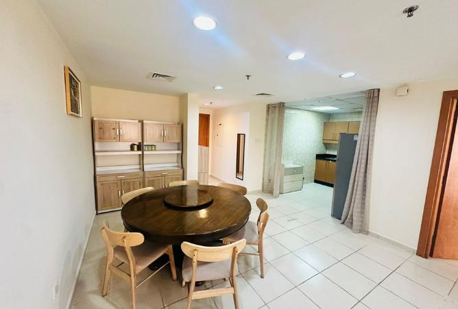 15768389 - صورة العقار 3