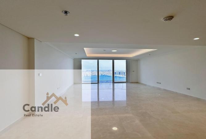 15353508 - Property Image 3