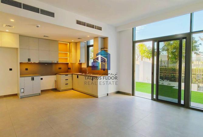 15917300 - Property Image 2