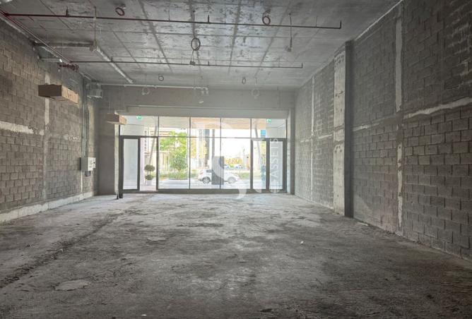 15968831 - Property Main Image