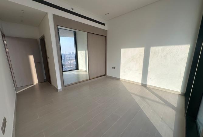 15752224 - Property Image 3