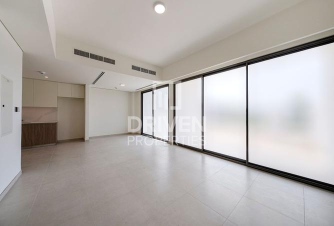 15944289 - Property Image 3