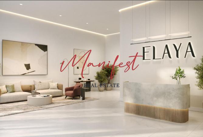 15915491 - Property Main Image