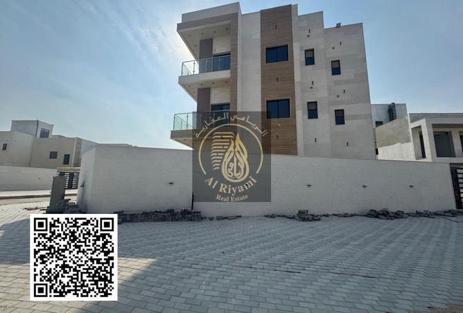 15749643 - Property Image 3