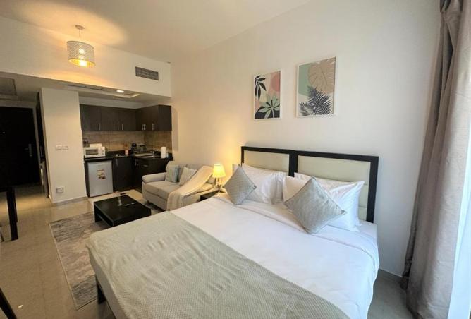 15949628 - صورة العقار 3