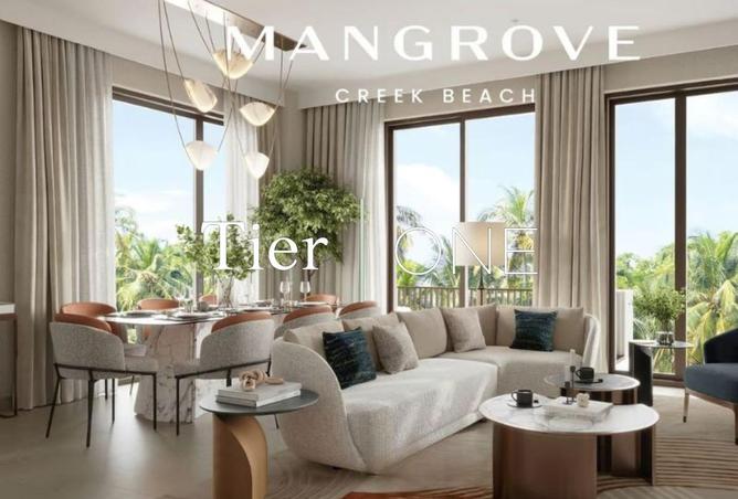 15932589 - Property Image 2