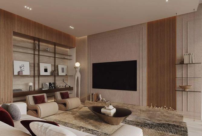 15303962 - صورة العقار 3