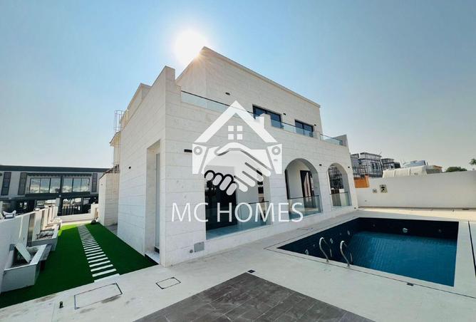 15768166 - الصورة الرئيسية للعقار