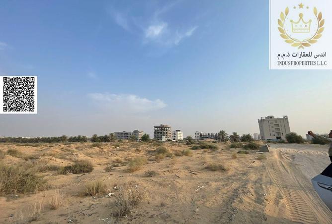 15335854 - صورة العقار 3