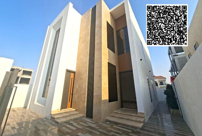 15758791 - Property Image 3