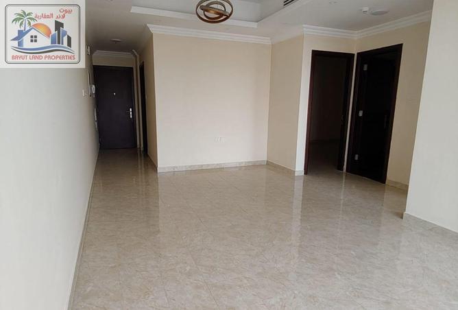 15139835 - صورة العقار 2