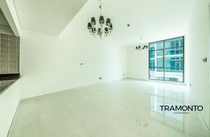 شقة - غرفة نوم - 2 حمامات للايجار في The Polo ريزيدنس C2 - بولو ريزيدنس - ميدان افينيو - ميدان - دبي