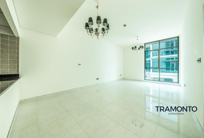 15992013 - الصورة الرئيسية للعقار