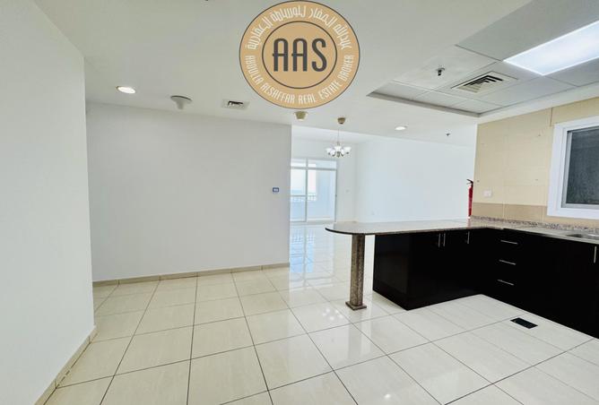 15261196 - Property Image 3