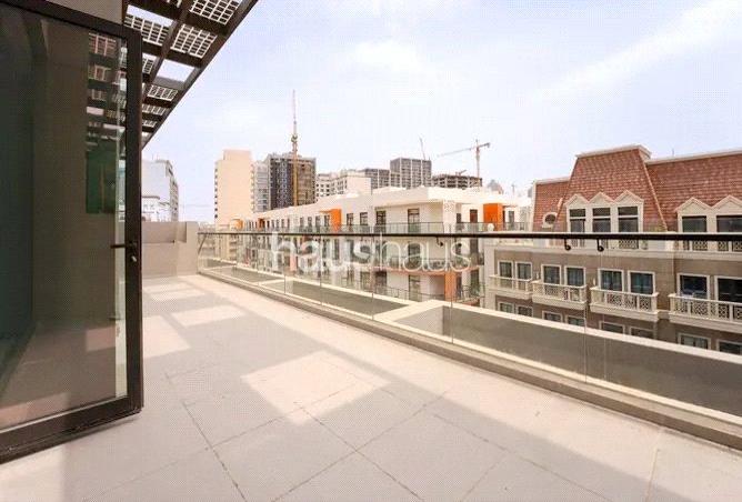 15827864 - Property Image 2