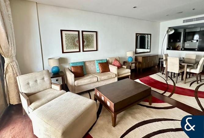 16070464 - صورة العقار 2