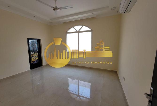 15277910 - صورة العقار 2