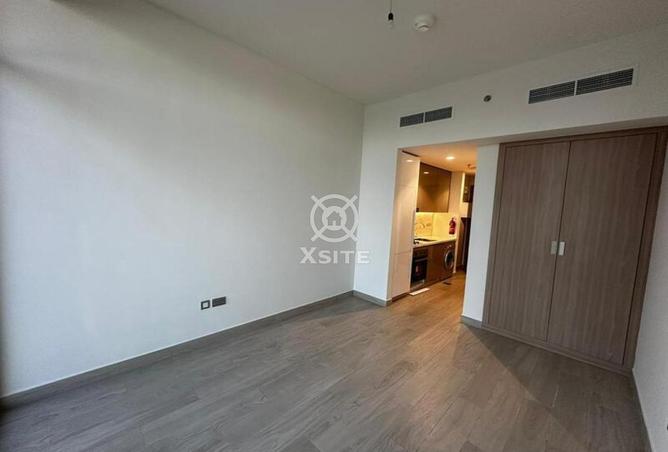 14836880 - صورة العقار 2